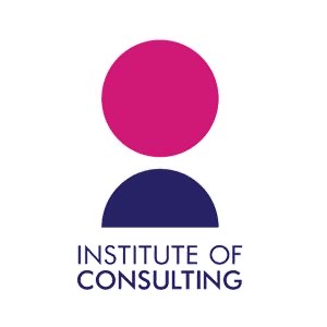 Institute of Consulting