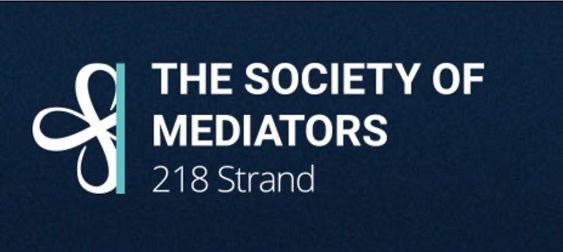 The Society of Mediators
